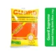 Guard Supreme Basmati Long Grain Rice (1kg)
