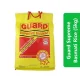 Guard Supreme Basmati Rice (5kg)