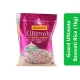 Guard Ultimate Basmati Rice (1kg)