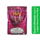 Guard Ultimate Nature's Longest Basmati Rice (5kg)