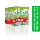 Haleeb Asli Full Cream Milk (12 x 1Ltr Carton)