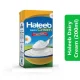 Haleeb Dairy Cream (200ml)