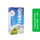 Haleeb UHT Full Cream Milk – 1 LTR