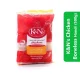 K&N's Chicken Boneless Handi (500g)