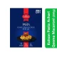 Kolson Pasta Achari Qeema Macaroni (250g)