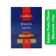Kolson Pasta Elbow Macaroni (400g)