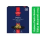 Kolson Pasta Green Tikka Macaroni (250g)