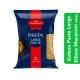 Kolson Pasta Large Elbow Macaroni (400g)