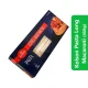 Kolson Pasta Long Macaroni (450g)