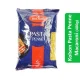 Kolson Pasta Penne Macaroni (400g)