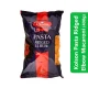 Kolson Pasta Ridged Elbow Macaroni (400g)