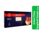 Kolson Pasta Spaghetti Simple (450g)