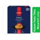Kolson Pasta Tikka Macaroni (250g)