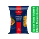 Kolson Pasta Twisted Elbow Macaroni (400g)