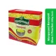 Manpasand Banaspati Ghee 5 Pouches (900g Each)