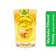 Marhaba Filtered Honey (300g Glass Bottle)
