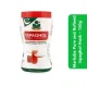 Marhaba Pure and Refined Ispaghol Husk – 150g