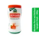Marhaba Pure and Refined Ispaghol Husk – 300g