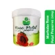 Marhaba Rose Petal Preserve (500g)