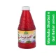 Marhaba Sharbat e Gul Bahar (800ml)