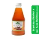 Marhaba Sharbat e Imli Aloo Bukhara (800ml)