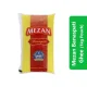 Mezan Banaspati Ghee (1kg Pouch)