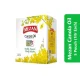 Mezan Canola Oil 5 Pouch (1ltr Each)