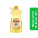 Mezan Canola Oil Bottle (3ltr)