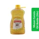 Mezan Canola Oil Bottle (5ltr)
