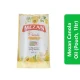 Mezan Canola Oil (Pouch, 1ltr)
