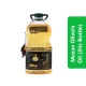 Mezan Olivola Oil (3ltr Bottle)