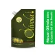 Mezan Olivola Olive and Canola Oil (1ltr Pouch)