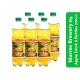Murree Brewery Big Apple Drink 6 Bottles (500ml)