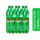 Next Fiz Up Pet 6 Bottles (1.5 Ltr)