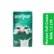 Nurpur Full Cream Milk 1.5 LTR