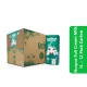 Nurpur Full Cream Milk 1L – 12 Pack Carton