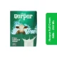 Nurpur Full Cream Milk - 250 ML