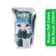 Nurpur Full Cream Milk Pouch (250ml)