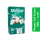 Nurpur Full Cream Milk – 1 LTR