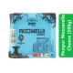 Nurpur Mozzarella Cheese (200g)