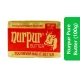Nurpur Pure Butter (100g)