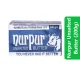 Nurpur Unsalted Butter (200g)