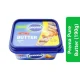 Prema Pure Butter (190g)