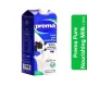 Prema Pure Nourishing Milk (1Ltr)