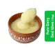 Pure Dairy Desi Ghee (1kg)