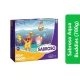Sabroso Aqua Buddies (33 Pcs 780g)