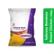 Sabroso Boneless Breast Chicken (500g)
