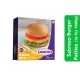 Sabroso Burger Patties (16 Pcs 1000g)