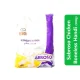 Sabroso Chicken Boneless Handi (500g)