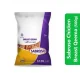 Sabroso Chicken Breast Qeema (500g)